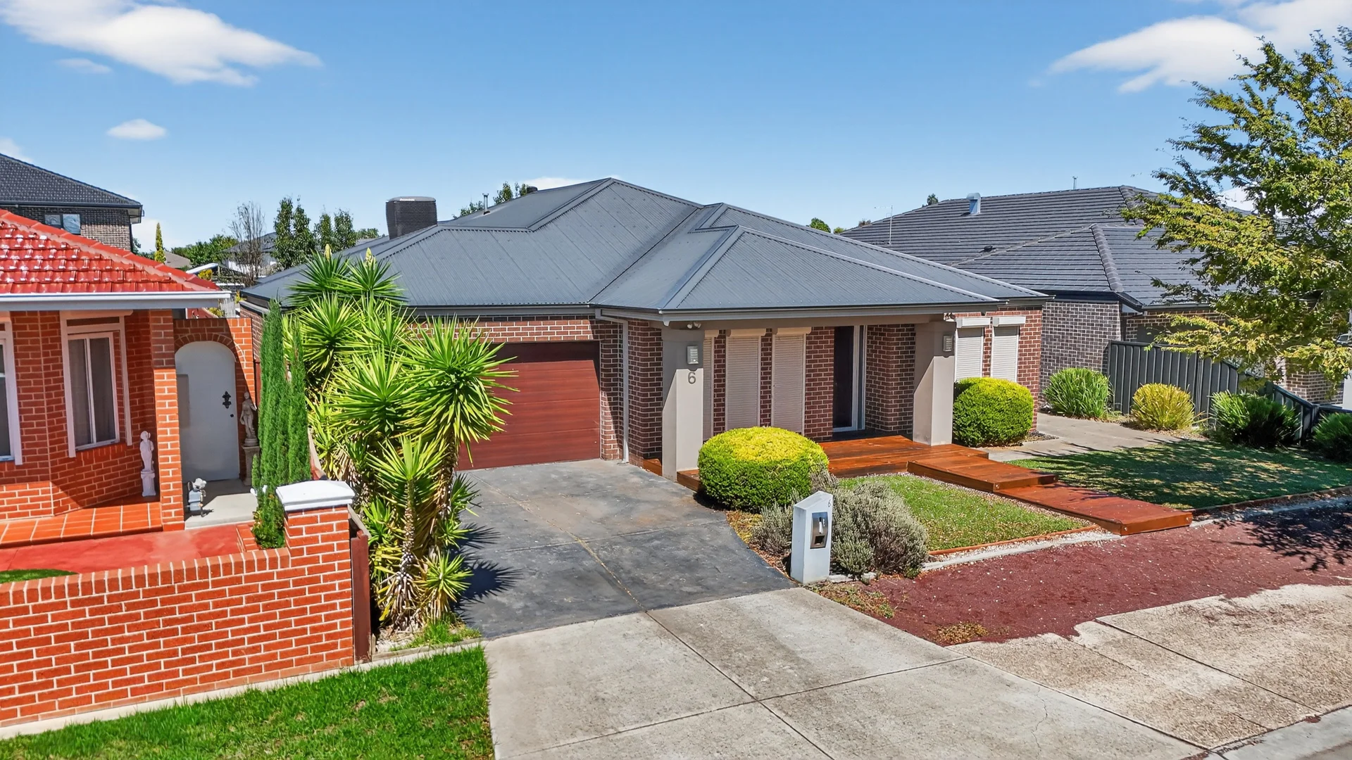 Additional image 28 of 6 Fremantle Place, Taylors Hill VIC 3037