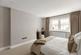 Additional image 19 of Rosary Gardens, South Kensington, London SW7.