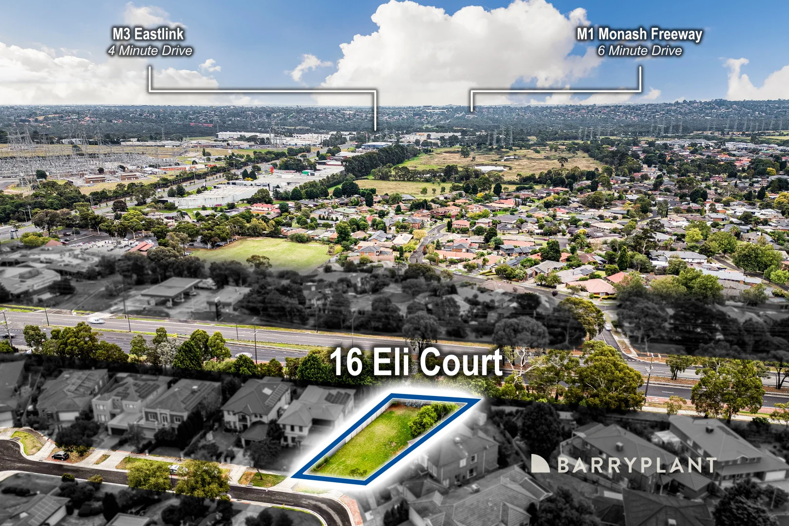 Additional image 9 of 16 Eli Court, Rowville VIC 3178
