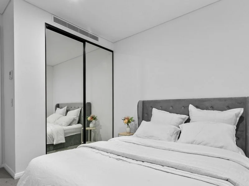 Additional image 18 of 207/3 Wren St, Mount Pleasant WA 6153