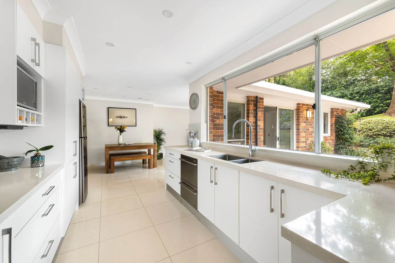 Additional image 4 of 31 Exeter Road, Wahroonga NSW 2076