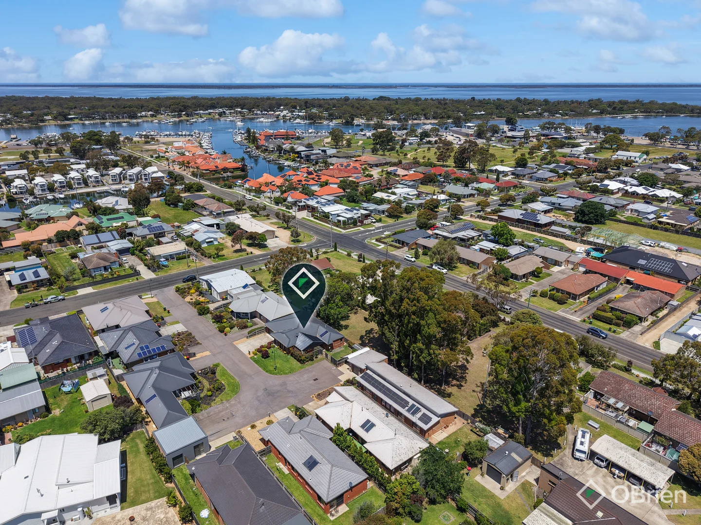 Additional image 21 of 3 Eaton Place, Paynesville VIC 3880