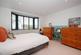 Additional image 8 of Temple Rhydding Drive, Shipley BD17