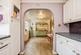 Additional image 6 of Barton Close, Bodmin, Cornwall, PL31