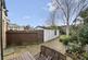 Additional image 12 of Lyncroft Gardens, Hounslow TW3