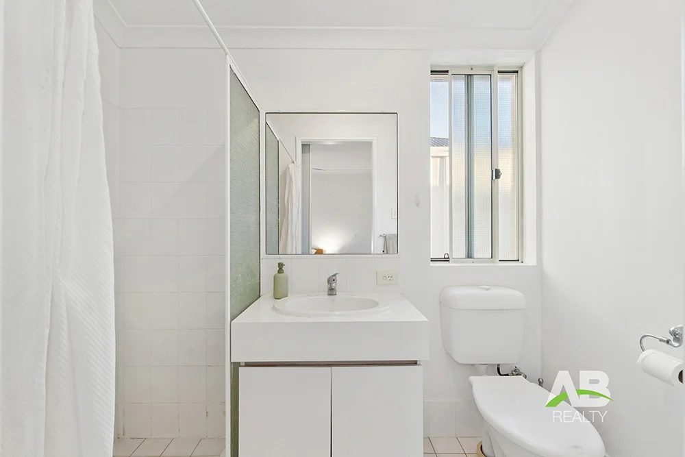 Additional image 22 of 11 Esther Loop, Wanneroo WA 6065