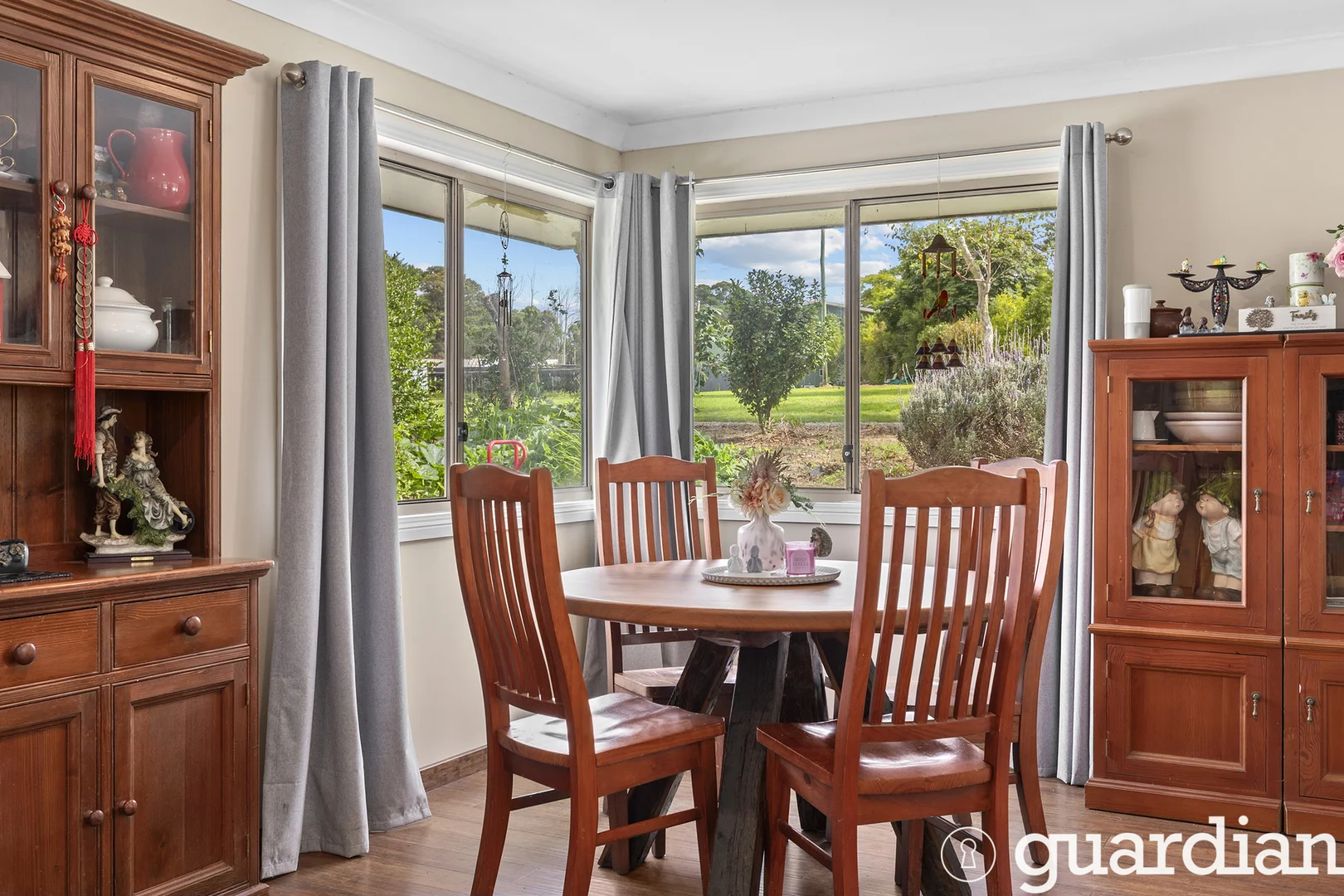 Additional image 8 of 34 Harrisons Lane, Glenorie NSW 2157