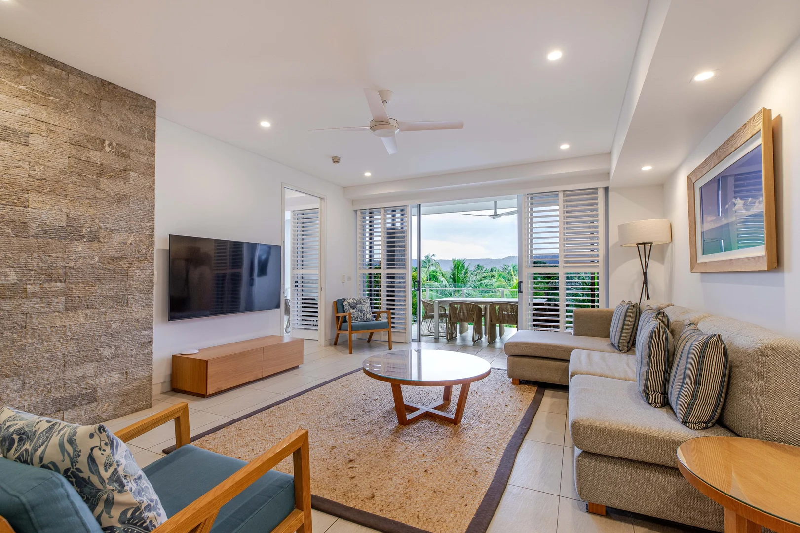 Additional image 9 of 404/56-64 Macrossan Street, Port Douglas QLD 4877