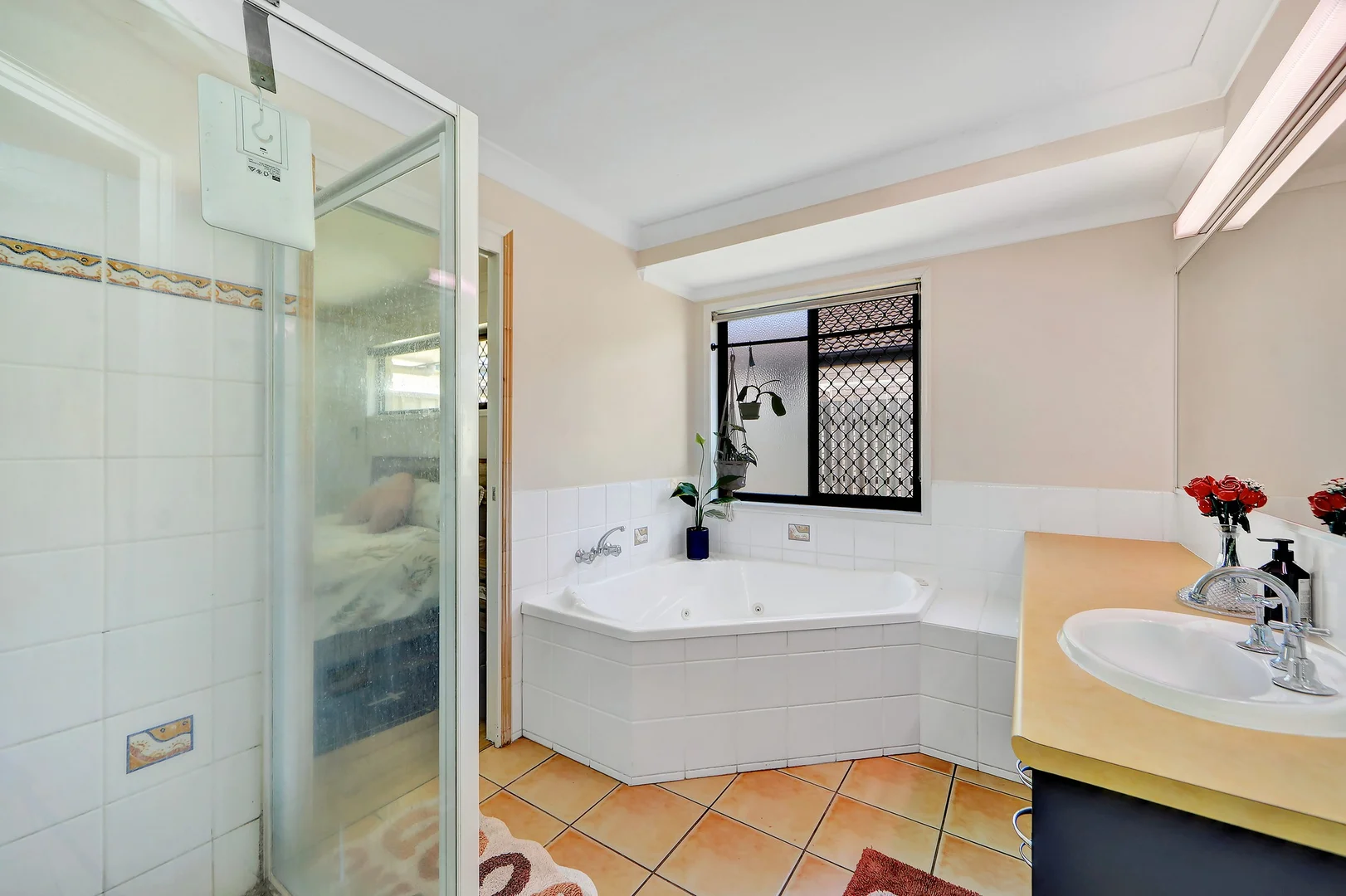 Additional image 20 of 4 Mckenzie Street, Bundaberg North QLD 4670