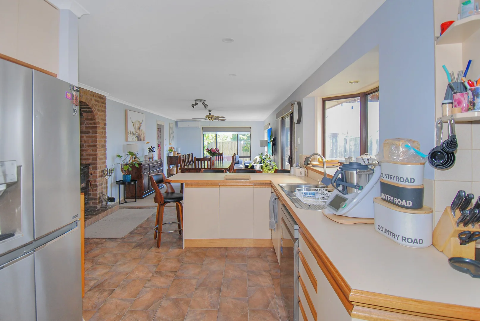 Additional image 9 of 4 Callander Court, Yarram VIC 3971