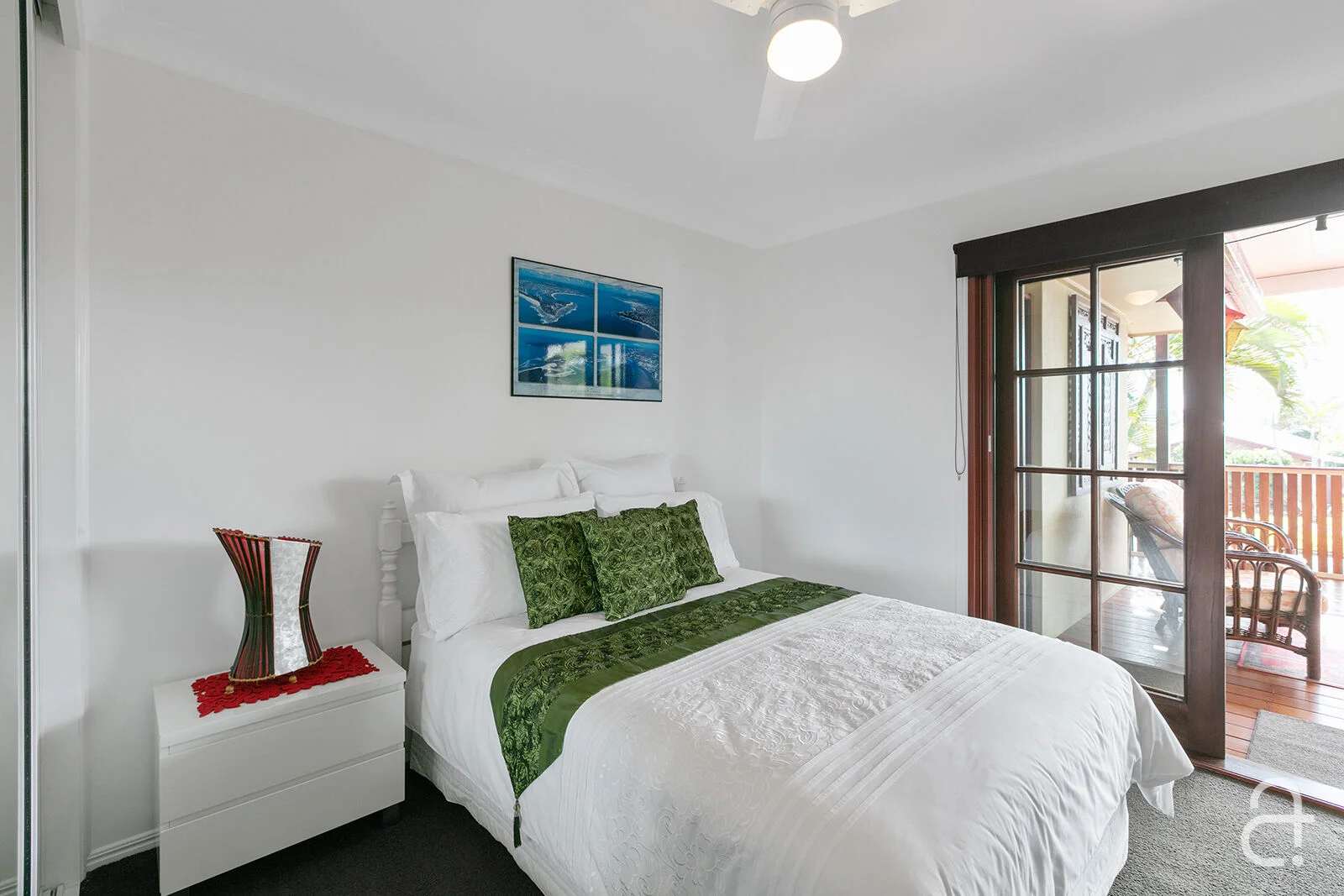 Additional image 12 of 8 Koorin Drive, Warana QLD 4575