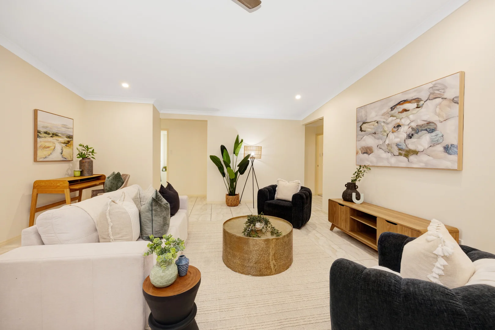 Additional image 3 of 21 Coorabin Avenue, Douglas QLD 4814