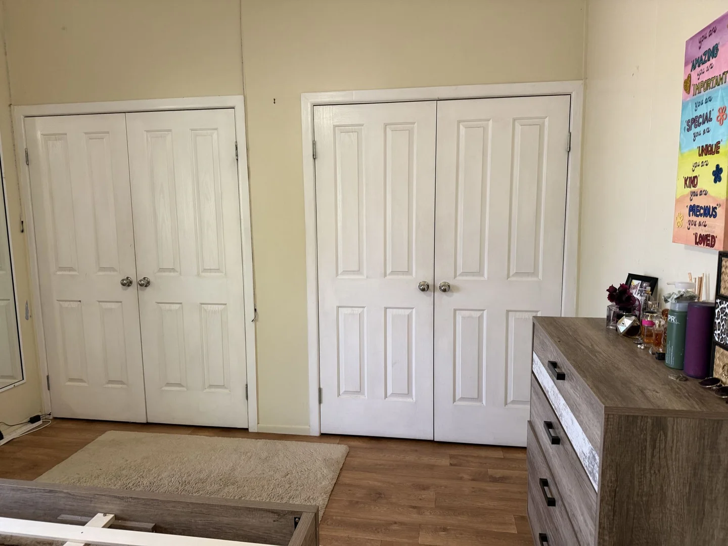 Additional image 9 of 85 Alldridge Street, Croydon QLD 4871