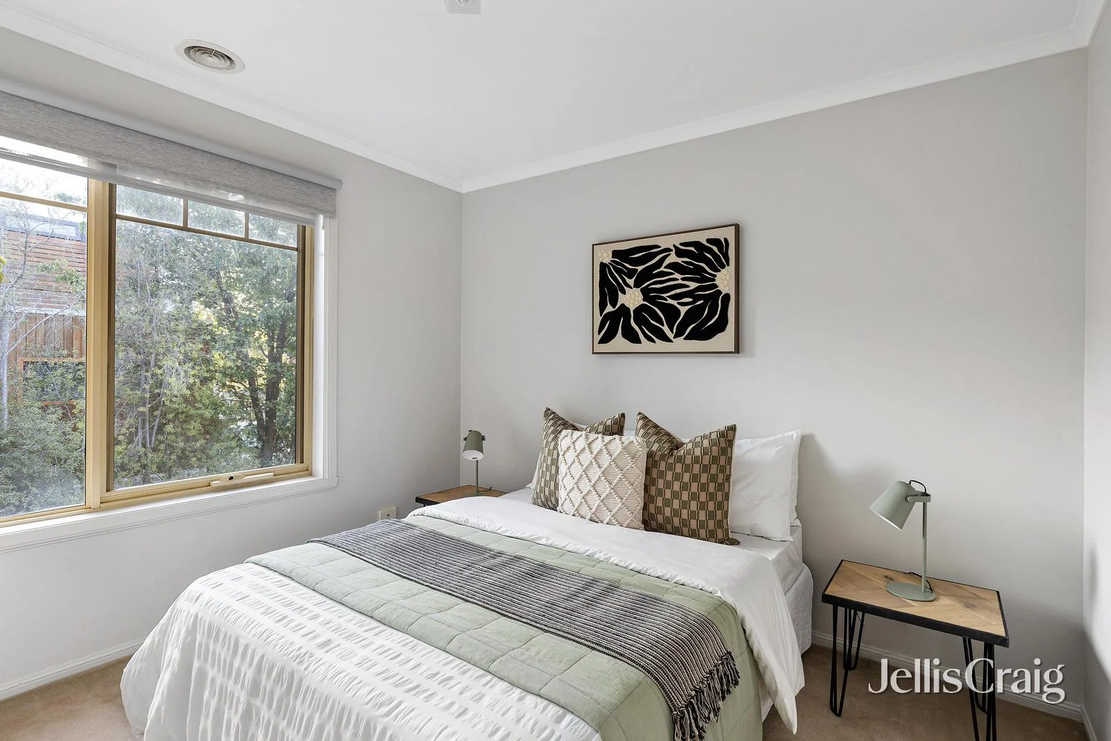 Additional image 9 of 3/159 Grimshaw Street, Greensborough VIC 3088