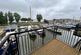 Additional image 2 of Canal Road, Gravesend, DA12