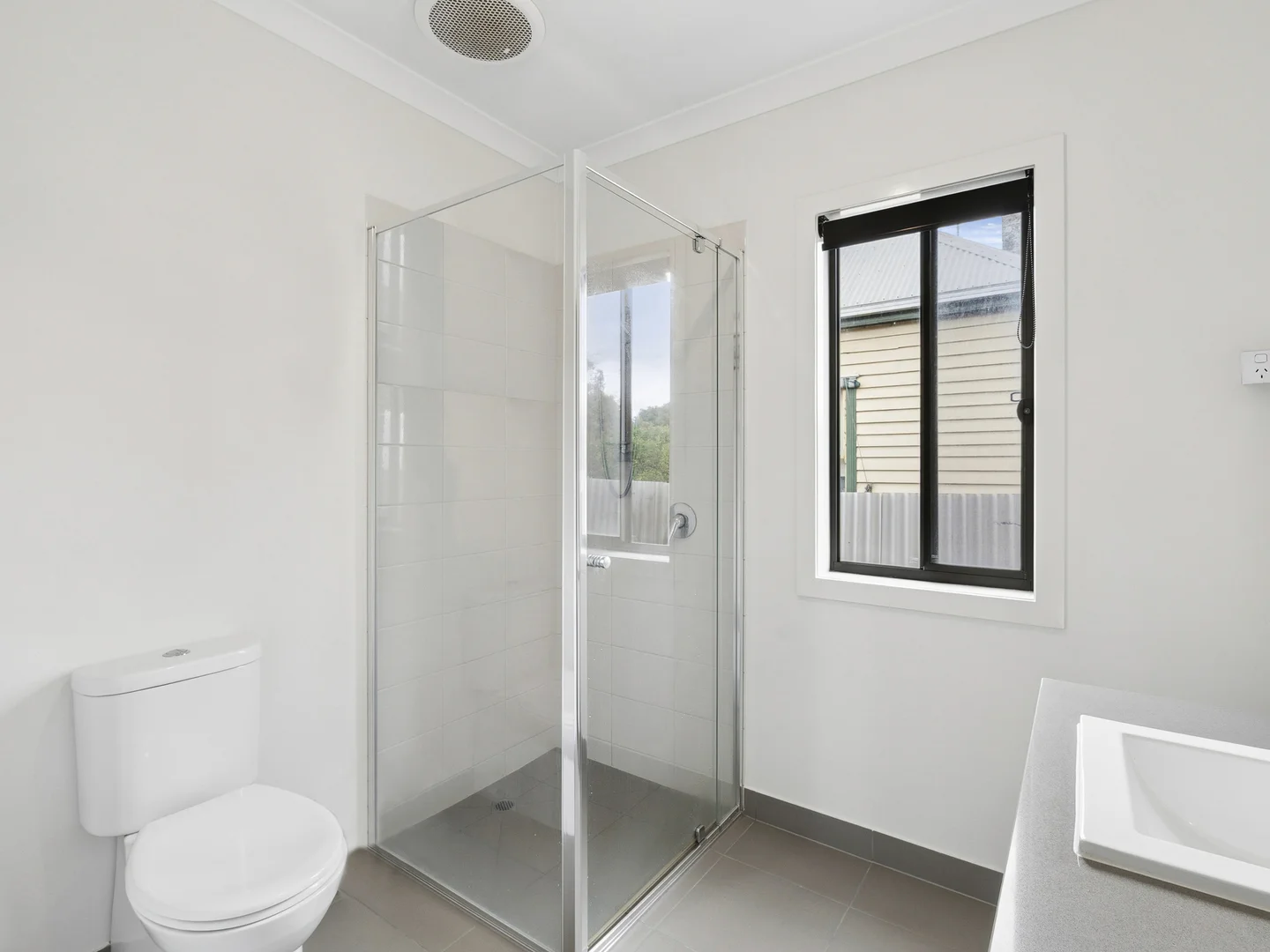 Additional image 8 of 2A Wallace Street, Colac VIC 3250