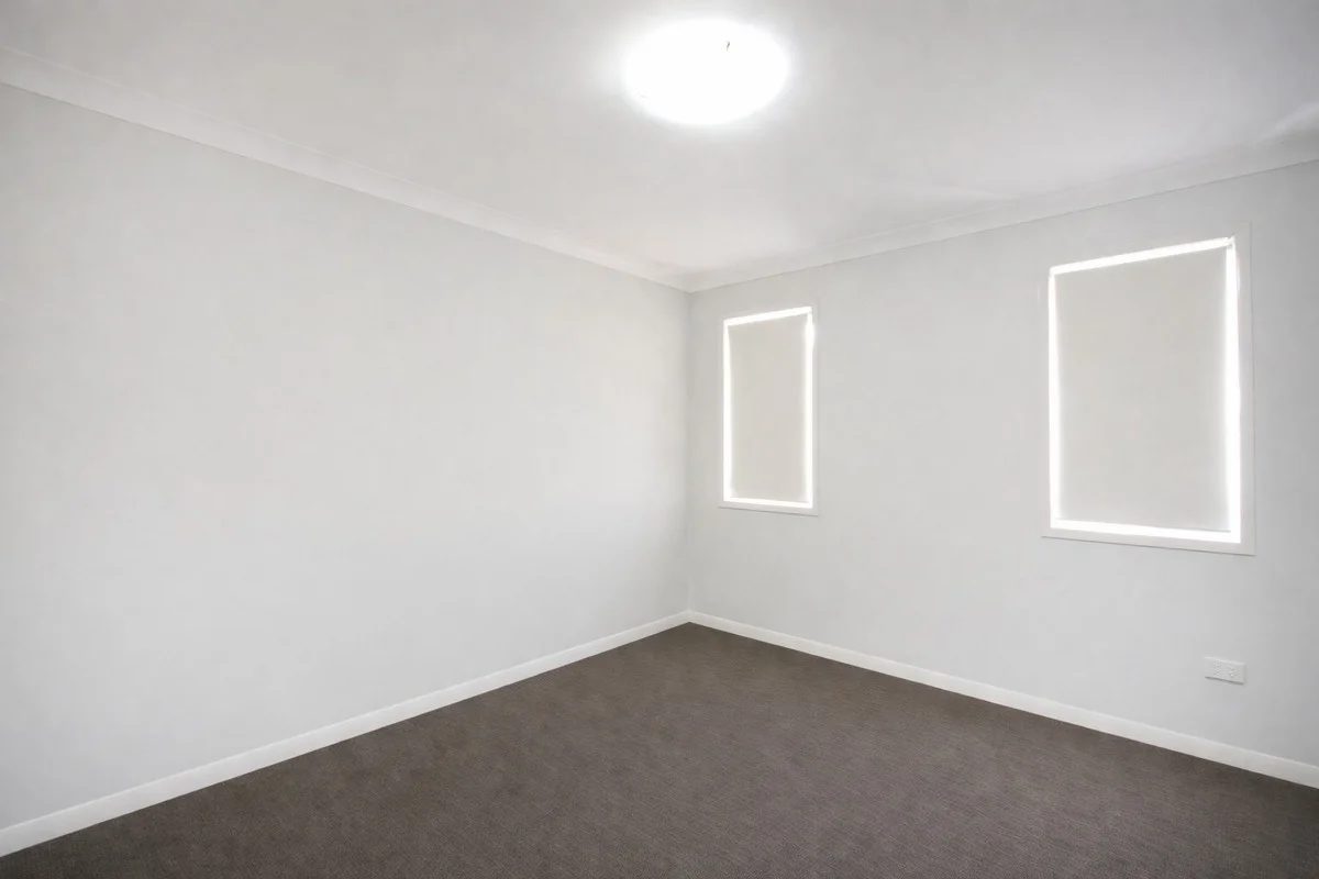 Additional image 5 of 2/277a Alderley Street, Centenary Heights QLD 4350