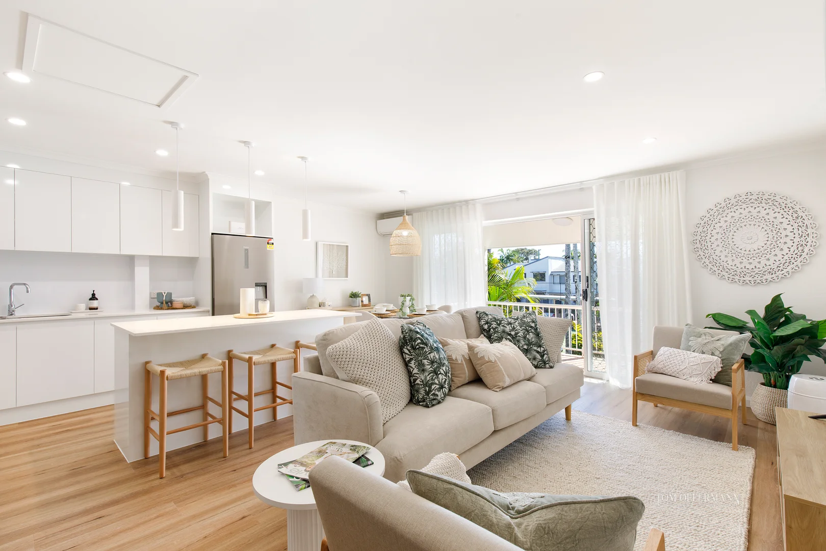 Additional image 4 of 14/164 Noosa Parade, Noosaville QLD 4566