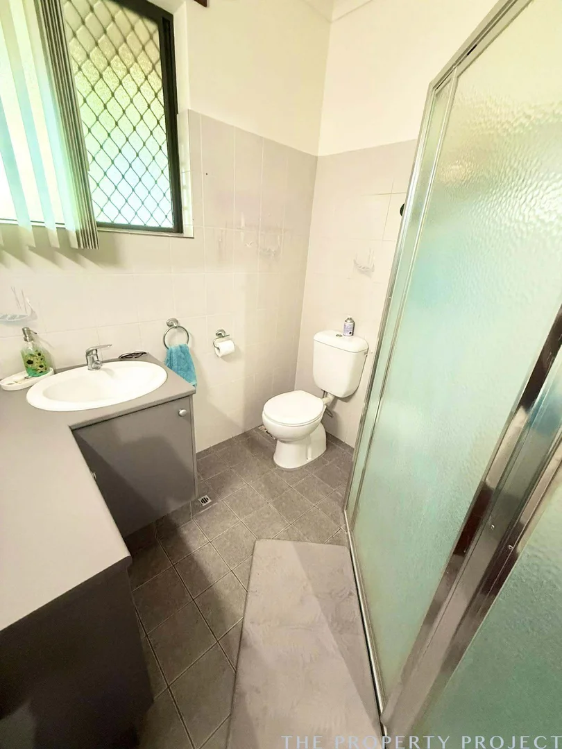 Additional image 23 of 91 Boor Street, Kingsford WA 6701