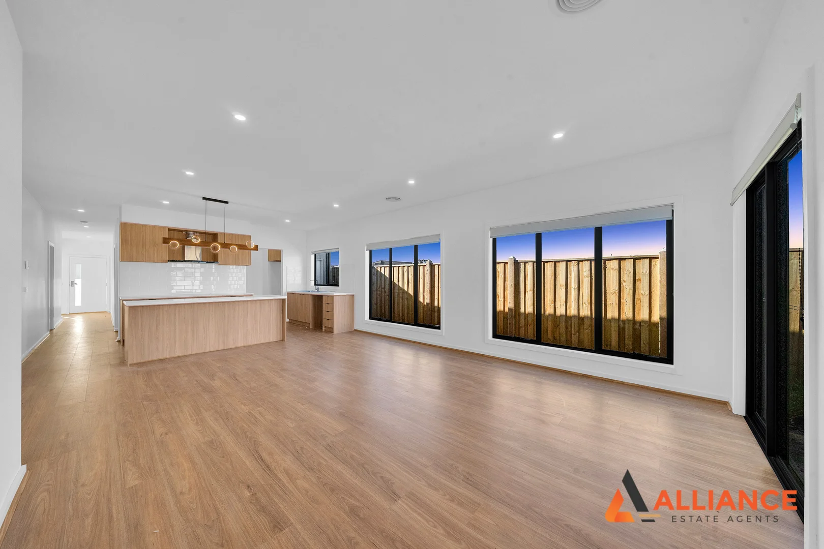 Additional image 8 of 10 Floribunda Road, Tarneit VIC 3029