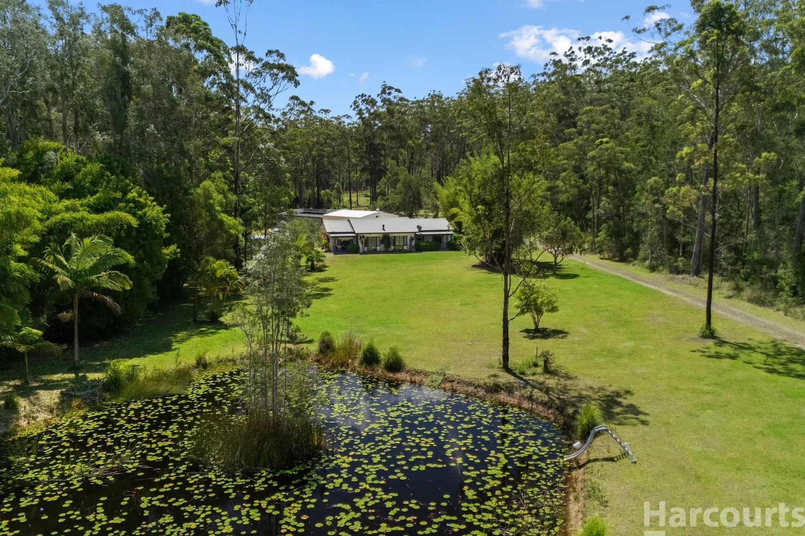 Additional image 5 of 120 McMillan Drive, Blackmans Point NSW 2444