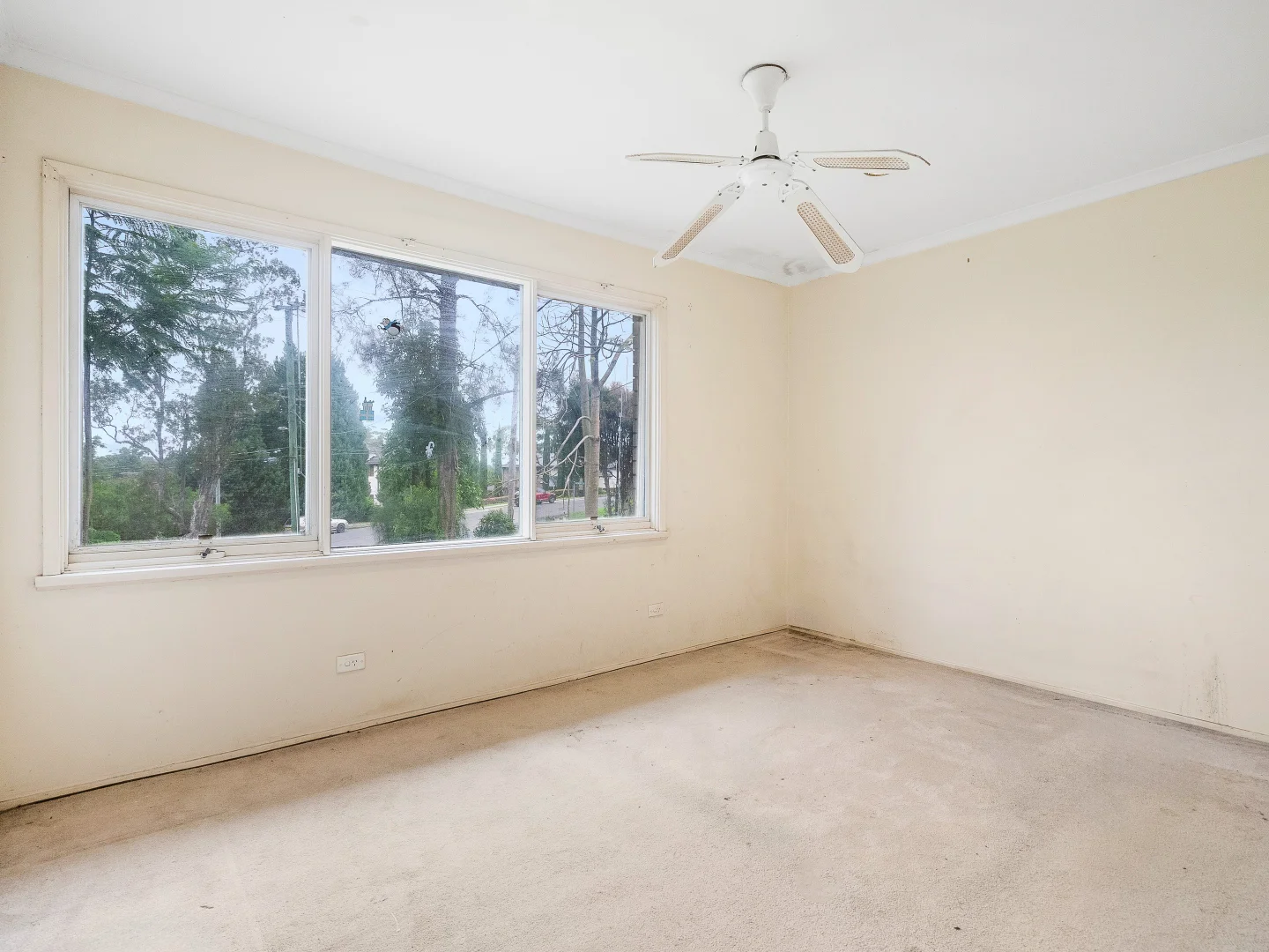 Additional image 5 of 17 Palace Road, Baulkham Hills NSW 2153