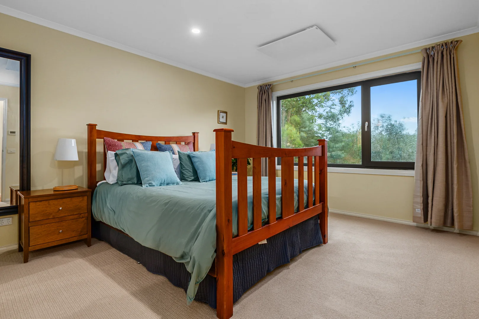 Additional image 10 of 30 Greenwood Grove, Woodend VIC 3442