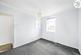 Additional image 14 of Blenheim Road, West Dartford, Kent, DA1