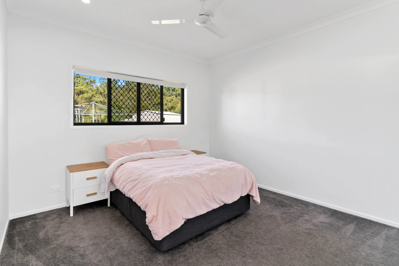 Additional image 16 of 114 Perrott Drive, Rockyview QLD 4701