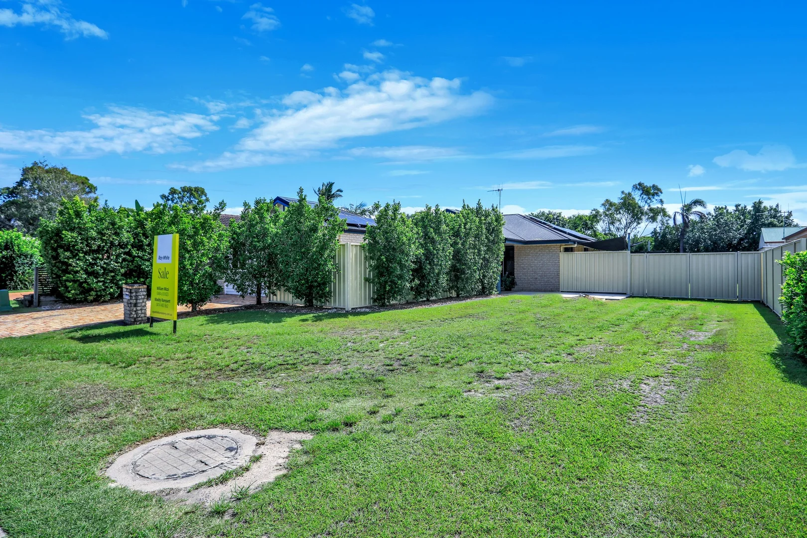 Additional image 7 of 4 Mckenzie Street, Bundaberg North QLD 4670