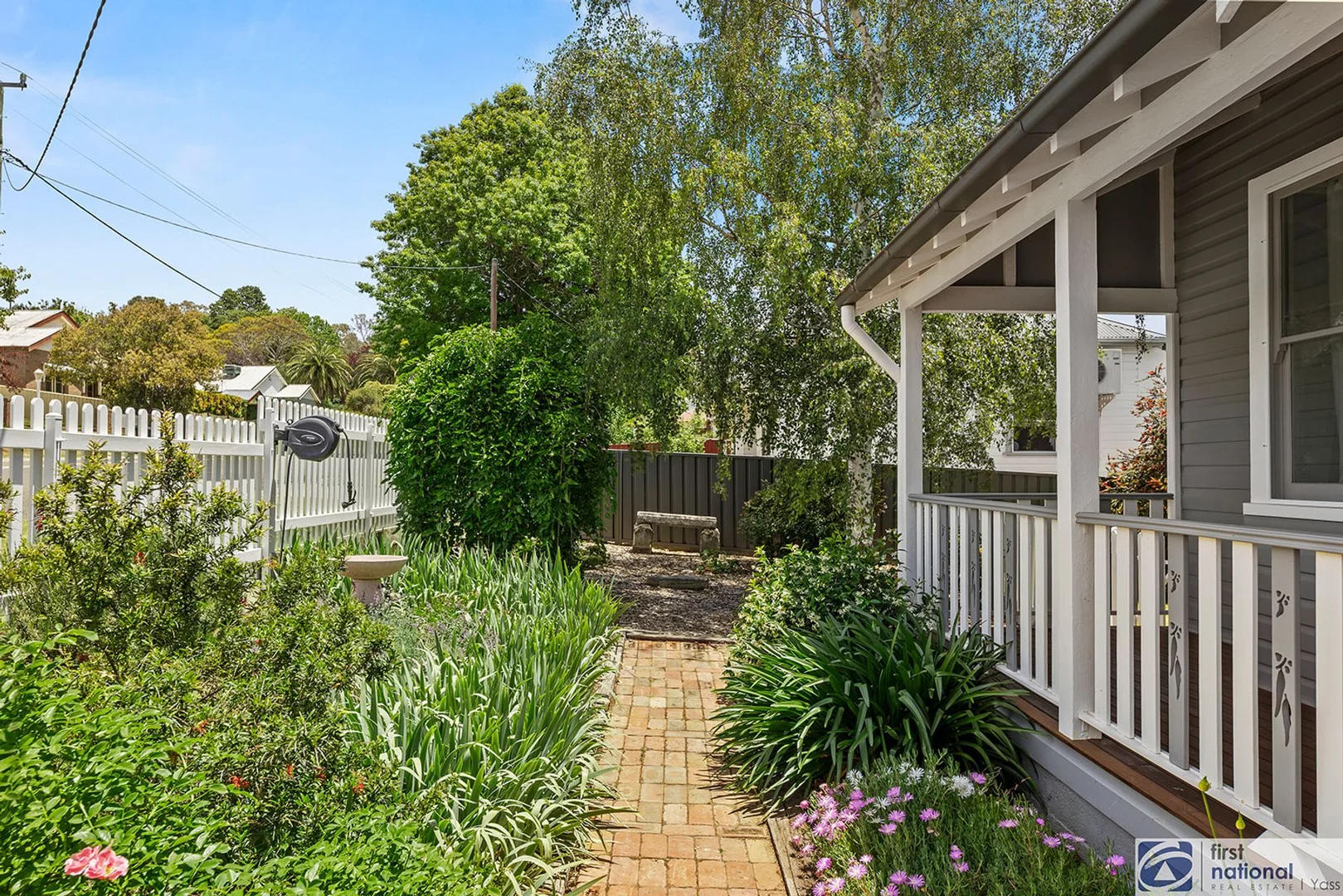 Additional image 3 of 23 Mont Street, Yass NSW 2582