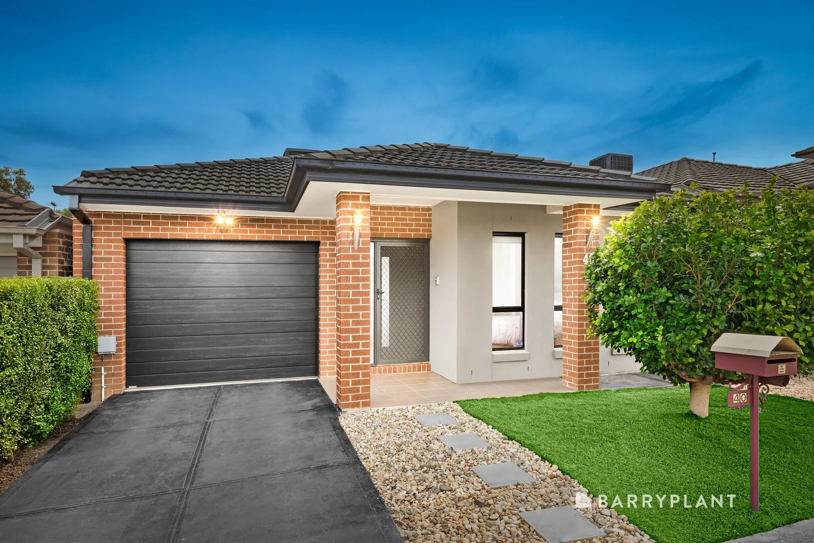 40 Bluejay Road, Doreen VIC 3754