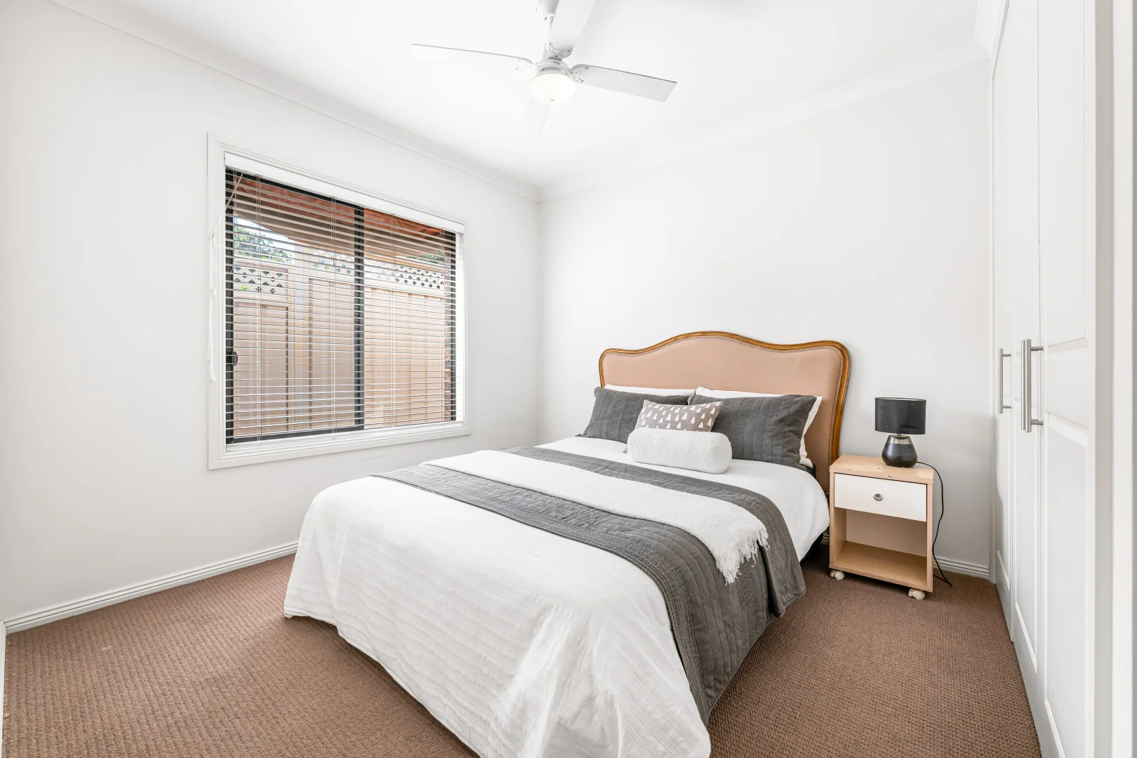 Additional image 12 of 17 Bakogiannis Court, Mildura VIC 3500
