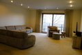 Additional image 3 of 1000 Deerfield Rd Apt 304, Highland Park, IL, 60035