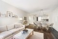 Additional image 2 of 50 Riverside Blvd Apt 3H, Manhattan, NY, 10069