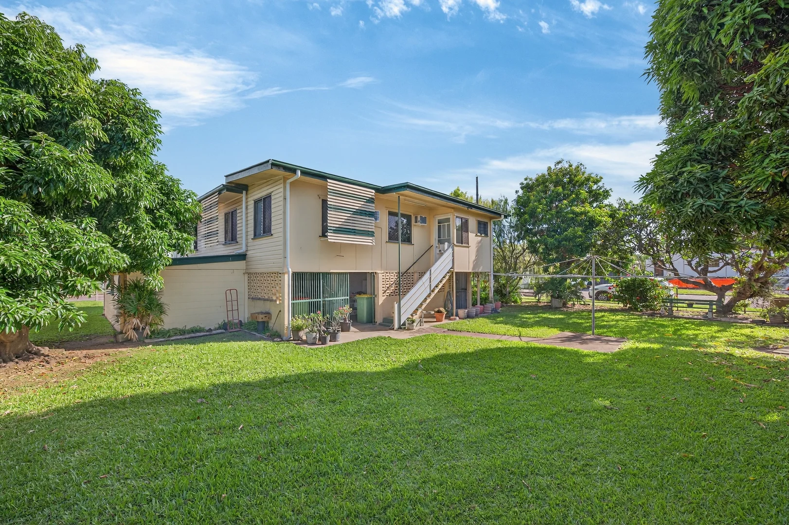 Additional image 16 of 81 Charles Street, Gulliver QLD 4812