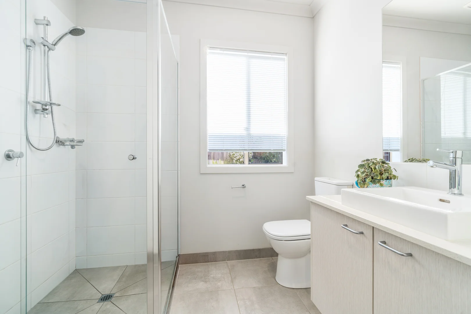 Additional image 9 of 40 Massey Crescent, Curlewis VIC 3222