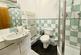 Additional image 9 of Neptune Court, Gunwharf Quays, Portsmouth