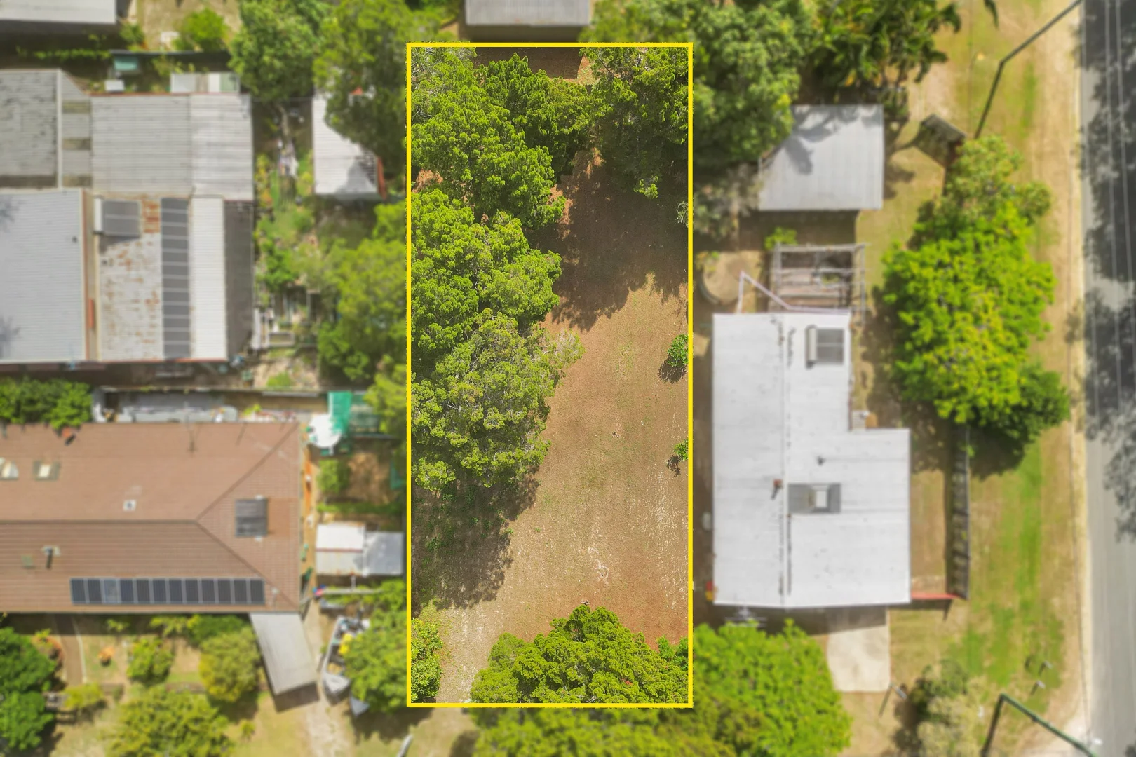 Additional image 2 of 4 Tosh Street, Amity QLD 4183