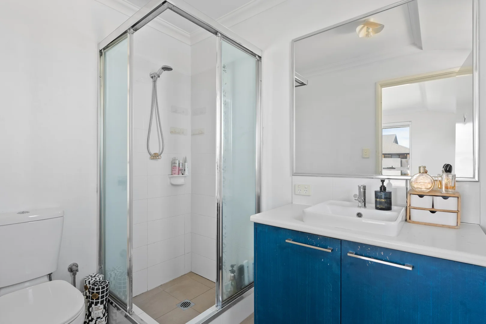 Additional image 8 of 2 Tilly Chase, Baldivis WA 6171