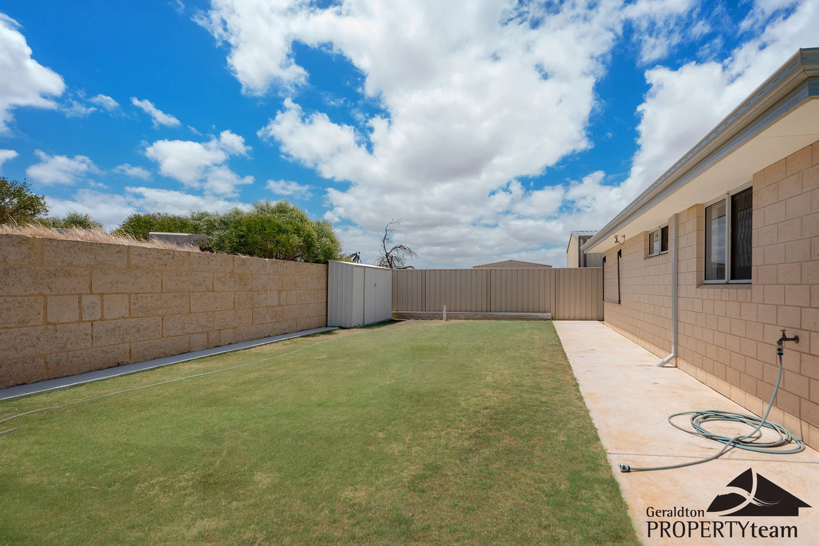 Additional image 25 of 17 Hester Street, Drummond Cove WA 6532