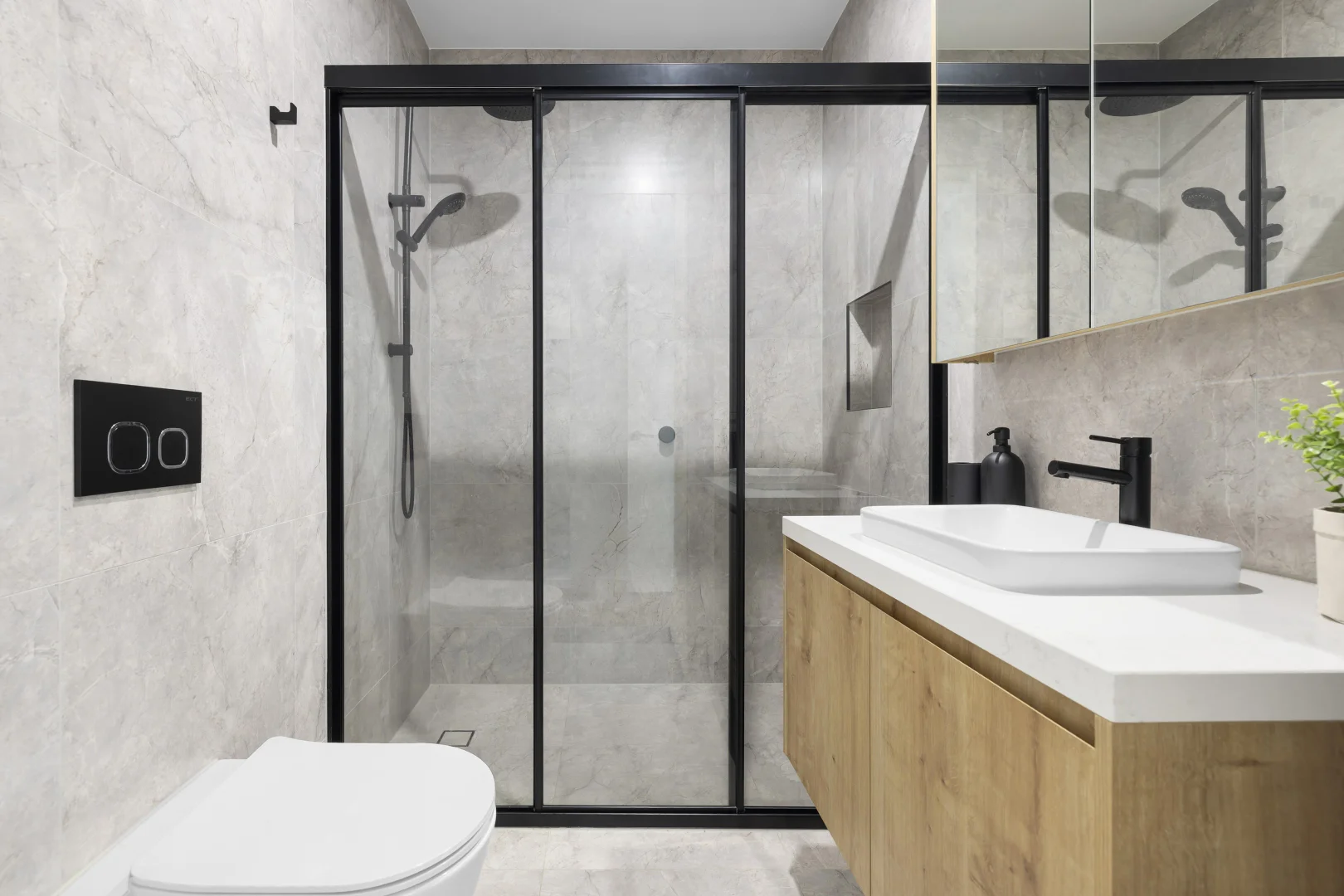 Additional image 15 of 1/452 Station Street, Bonbeach VIC 3196