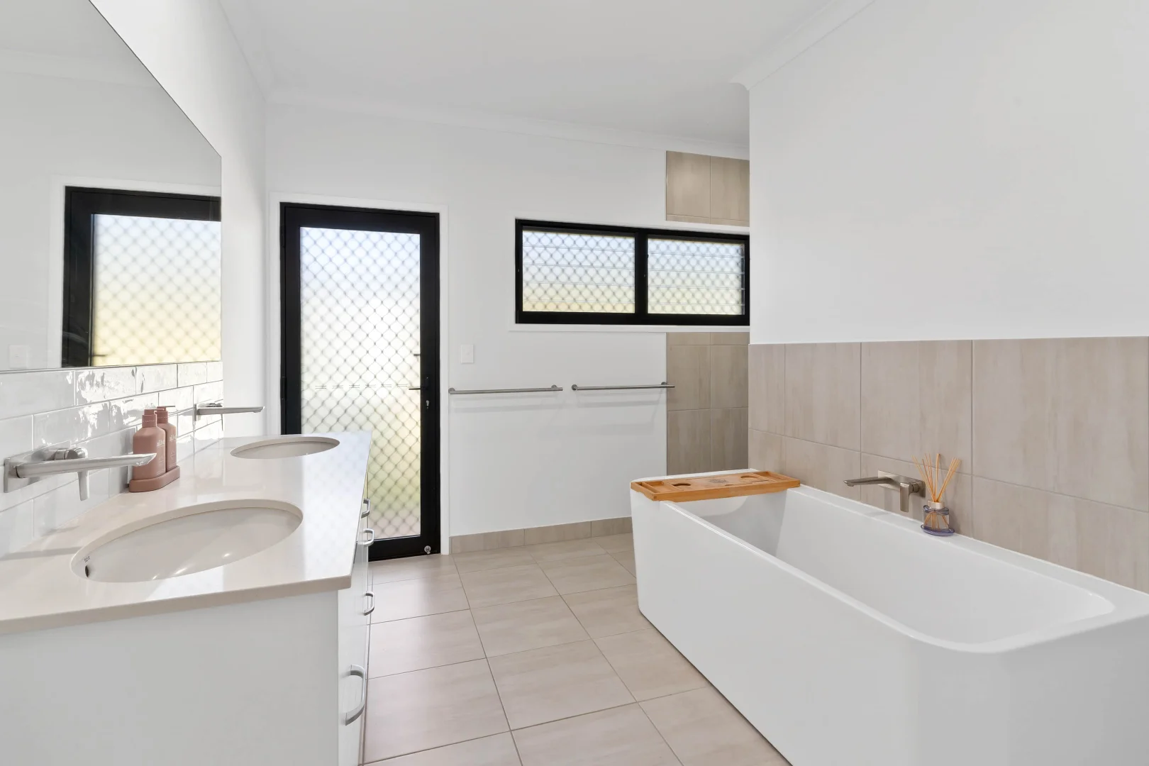 Additional image 11 of 114 Perrott Drive, Rockyview QLD 4701