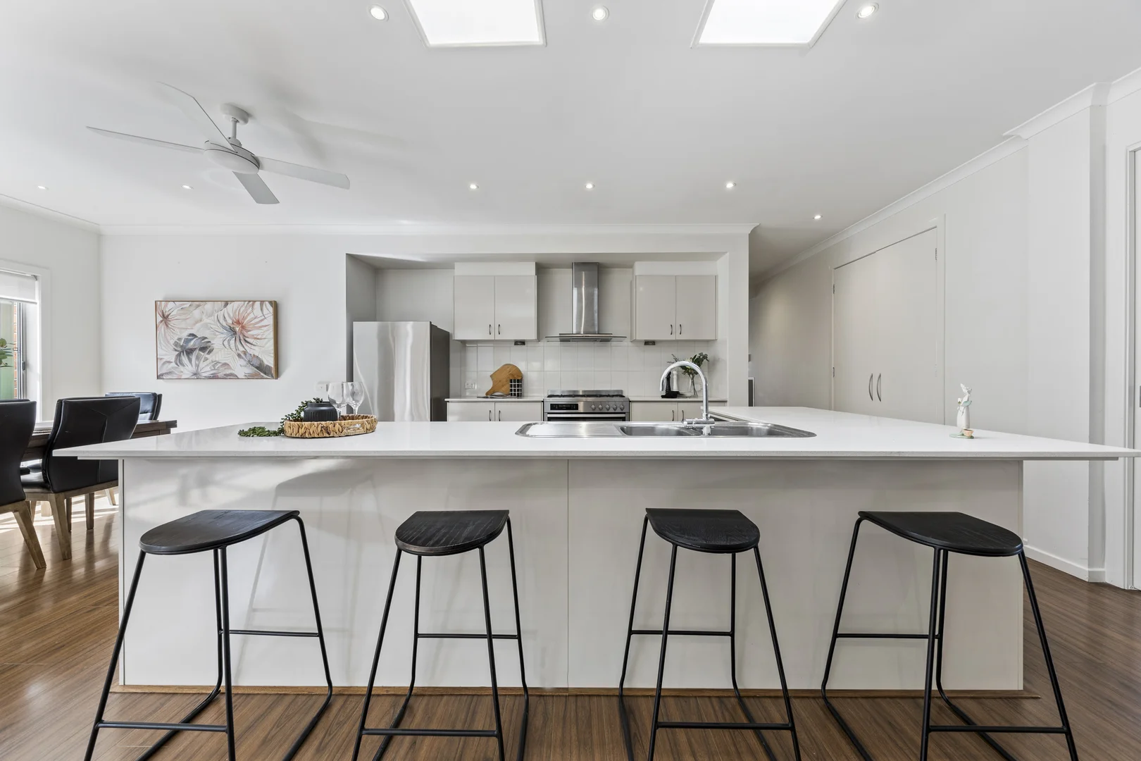 Additional image 4 of 7 Rose Garden Avenue, Officer VIC 3809