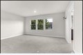 Additional image 20 of 18823 111th Ave E, Puyallup, WA, 98374