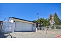Additional image 3 of 18537 Aguiro St, Rowland Heights, CA, 91748