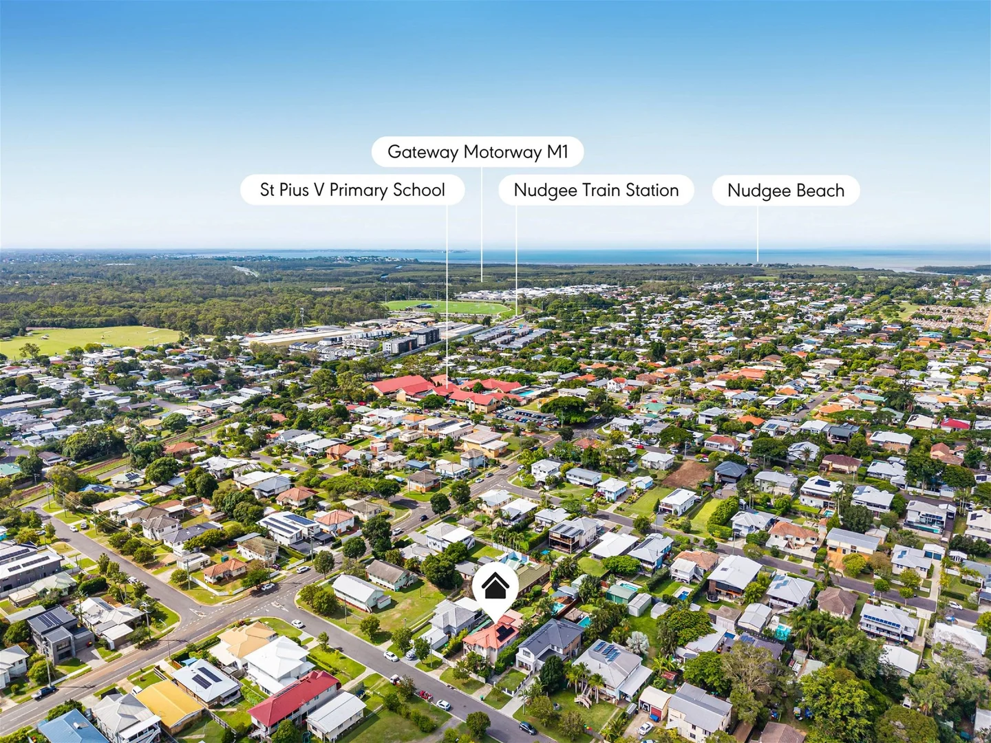Additional image 26 of 14 Paradise Street, Banyo QLD 4014