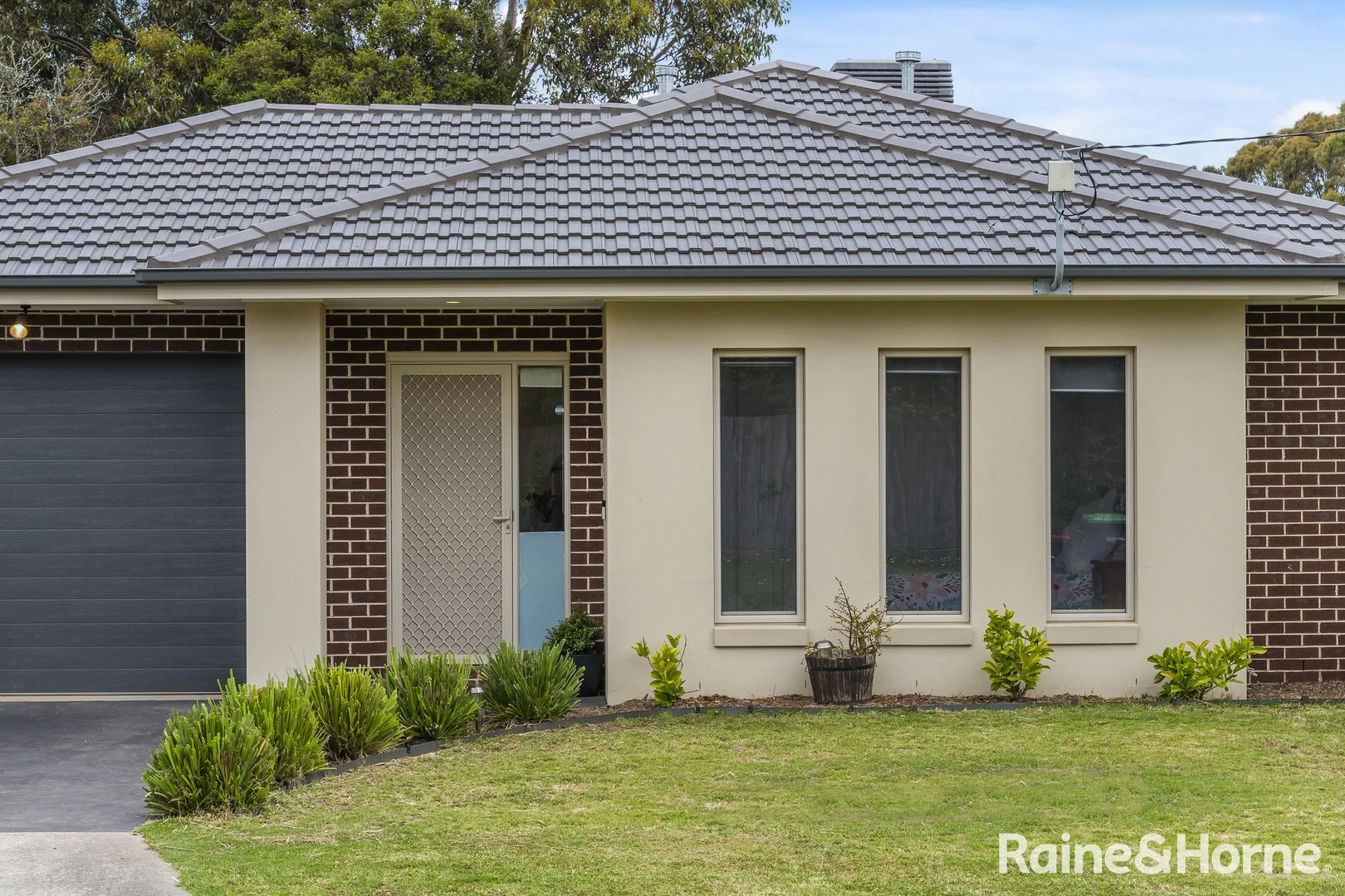 Additional image 25 of 11 Railton Court, Gisborne VIC 3437