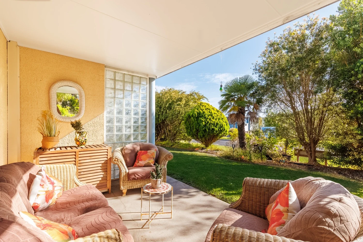 Additional image 10 of Unit 1/2 Bungo Street, Eden NSW 2551