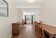 Additional image 4 of Oliphant Crescent, Clarkston, Glasgow